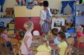 /album/fotogalereya/dsc-1157-jpg/