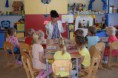 /album/fotogalereya/dsc-1164-jpg/