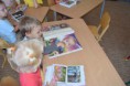 /album/fotogalereya/dsc-1192-jpg/