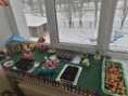 /album/fotogalereya/img-20200213-120332-jpg/