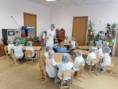 /album/fotogalereya/img-20200206-092541-jpg/