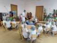 /album/fotogalereya/img-20200206-092530-jpg/