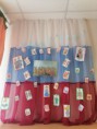 /album/fotogalereya/img-20200313-143354-jpg/
