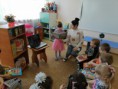 /album/fotogalereya/img-20200319-102749-jpg/