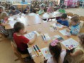 /album/fotogalereya/img-20200318-112133-jpg/