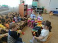 /album/fotogalereya/img-20200326-101918-jpg/