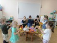 /album/fotogalereya/img-20200326-100928-jpg/