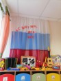 /album/fotogalereya/img-20200324-162808-jpg/