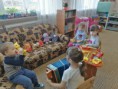 /album/fotogalereya/img-20200326-101930-jpg/