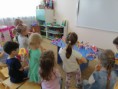 /album/fotogalereya/img-20200326-095718-jpg/