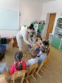 /album/fotogalereya/img-20200324-101515-jpg/