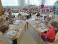 /album/fotogalereya/img-20200324-095915-jpg/