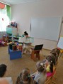 /album/fotogalereya/img-20200324-101401-jpg/