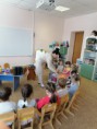 /album/fotogalereya/img-20200324-101440-jpg/