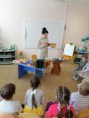 /album/fotogalereya/img-20200324-101416-jpg/