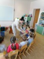/album/fotogalereya/img-20200324-101514-jpg/